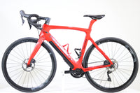 Pinarello Nytro 2021 T.L 245433
