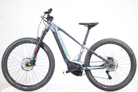 Lapierre OVERVOLT HT 7.5 WOMEN 40 2020 T.S 245975