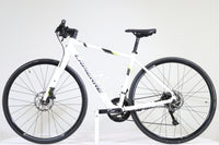 LAPIERRE E-Sensium AL 200 2020 T.M 247062
