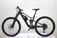 TREK Fuel EXe 9.5 2023 T.L