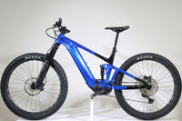 GIANT Trance X E+ 2 2023 T.L 253278