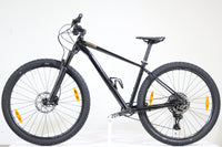 CANNONDALE Trail One 2020 T.M 242059