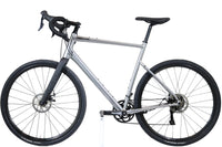 CANNONDALE Topstone 3 2024