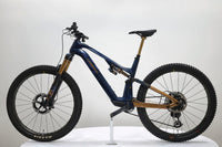 HAIBIKE Lyke CF SE 2023 T.L