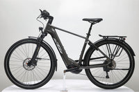 KTM Macina Style 740 2023 T.M