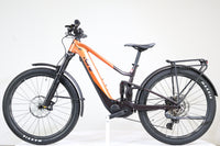LIV Embolden E+ EX 2023 T.M 247391