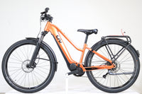 LIV Amiti E+2 2024 T.XS 247280