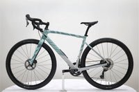 SPECIALIZED Diverge Comp Carbon 2021 T.56