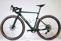 BH GravelX 4.0 2023 T.M 248951