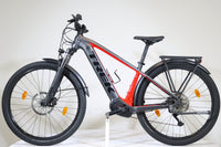 TREK Powerfly Sport 4 EQ 2023 T.M 253310