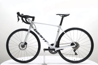 GIANT TCR Advanced Disc 2 Pro Compact 2021 T.M 254095