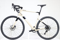 CANNONDALE Topstone 2019 T.XL 246662
