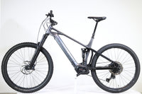 Mondraker Chaser 2023 T.XL 3093