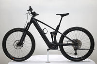 CUBE Stereo Hybrid 140 HPC SLX 2023 T.L