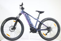Liv VALL-E+3 Power 2020 T.S 3105