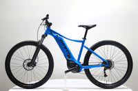 GIANT Talon E+ 2 2022 T.M