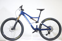 Orbea Occam M10 2023 T.L 244525