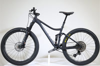 LIV Embolden 1 2022 T.S 241185