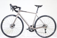 ADRIS L'Endurance 2024 T.M 247604 247603
