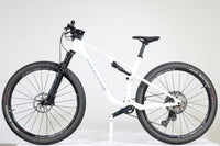 ADRIS Le Flexible 2024 T.L 247601 247600