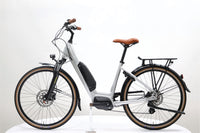 GITANE  e-CITY Steps D8+ 26” 2025