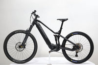HAIBIKE Alltrail 3 2023 T.L