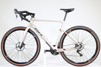 BH GravelX EVO 3.4 2024 LOT