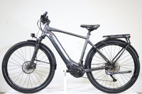 GIANT Explore E+1 Pro GTS 2022 T.L 621wh 2917