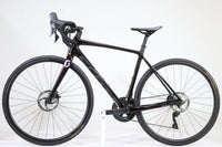 Scott Contessa Addict 2022 T.S 2860