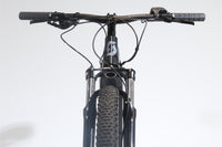 Scott Aspect eride 940 2022 T.L 252155