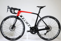 TREK Émonda SL 6 Disc Pro 2022 T.56 251208