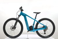 SCOTT Aspect eRIDE 920 2023 T.M