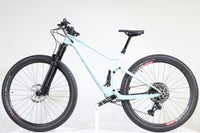 SCOTT Spark Contessa 920 2021 T.S 247491