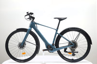 Cannondale Tesoro Neo Carbon 2 2025