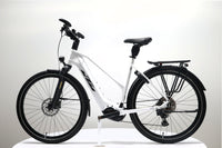 KTM ZEG Cento 10 Plus 2022 T.L 253587