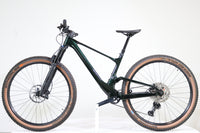 SCOTT Spark 930 2024 T.M 247612