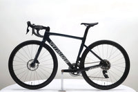 SPECIALIZED Tarmac SL7 Comp 2021 T.52 255153