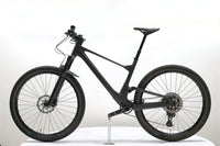 SCOTT Spark 940 2024 T.L