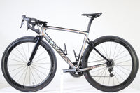 SPECIALIZED Tarmac S-Works SL6 Sagan 2018 T.54 247803
