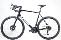 Look 785 Huez 2023 T.XL 245320
