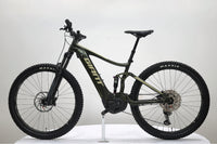 GIANT Stance E+ 1 Pro 2022 T.M