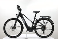 KTM Power Sport 10 2023 T.M