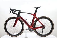 TREK Madone SLR 8 2019 T.54