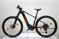 KTM Macina Alp LTD64 2024 T.M