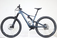 SPECIALIZED Turbo Levo SL Expert Carbon 2021 T.L 247403