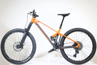 MONDRAKER Foxy Carbon R 2023 T.M