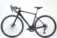 Giant Defy Advanced 1 M Carbon/Starry Night 2022 T.M 244407