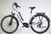 WINORA Tria 7 Eco Wave 2023 T.51 248589