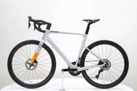 CANNONDALE SuperSix EVO 3 2023 T.54