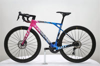 Lapierre Xelius SL 10.0 2023 T.S